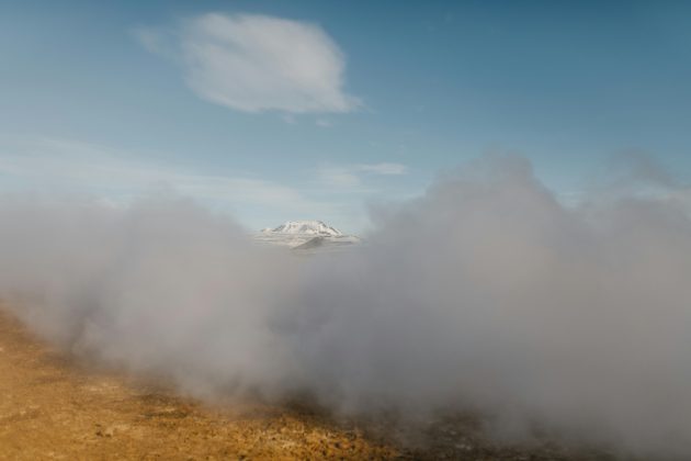 Aumentar significativamente o sequestro de carbono no solo por meio de práticas agropecuárias de baixa emissão. (Foto: Pexels)