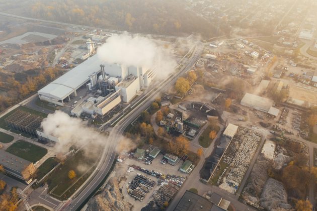 diminuir o desmatamento a quase zero, limitando-o a no máximo 100 mil hectares por ano a partir de 2030. (Foto: Pexels)