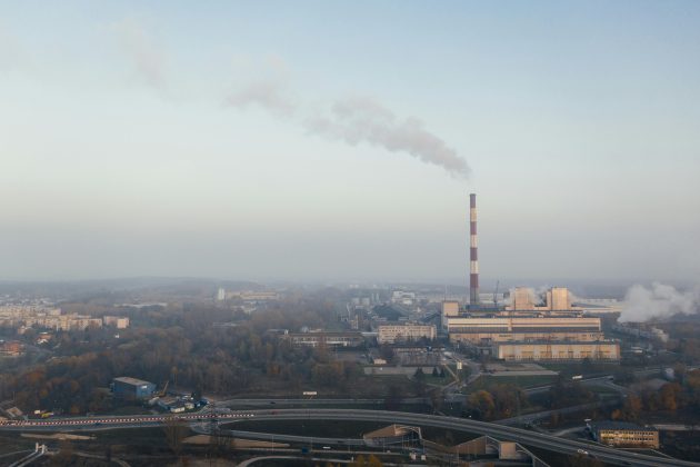 Seu principal objetivo é manter o aquecimento global do planeta bem abaixo de 2°C até o final do século e buscar esforços para limitar esse aumento até 1,5°C. (Foto: Pexels)