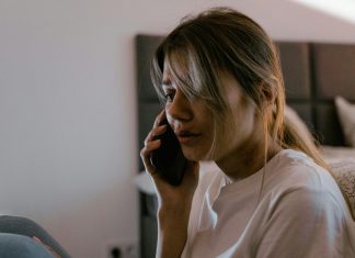 A Lei Maria da Penha, considerada um marco na defesa dos direitos das mulheres, completa 18 anos nesta quarta-feira (7). (Foto: Pexels)