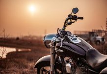 A produção de motocicletas em Manaus (AM) superou 1 milhão de unidades no primeiro semestre de 2024, alcançando o melhor momento para o setor nos últimos 12 anos. (Foto: Pexels)