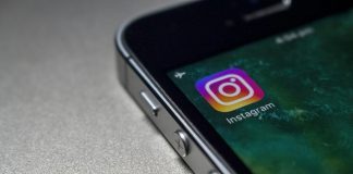 A Autoridade de Telecomunicações da Turquia, também conhecida como BTK, decidiu bloquear o acesso ao Instagram no país, segundo informações da AFP. (Foto: Pexels)