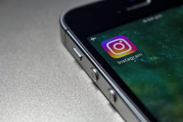 A Autoridade de Telecomunicações da Turquia, também conhecida como BTK, decidiu bloquear o acesso ao Instagram no país, segundo informações da AFP. (Foto: Pexels)