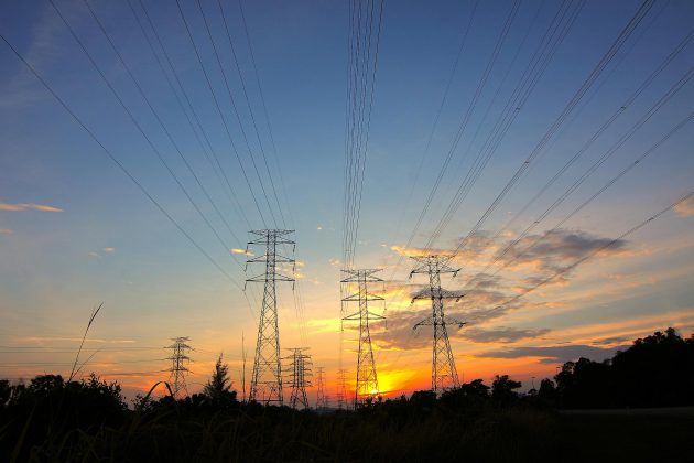 De acordo com a Neoenergia, a interrupção no fornecimento de energia elétrica não teve relação com a rede de distribuição da empresa. (Foto: Pexels)