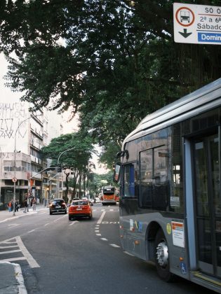 As menores estão em Santa Catarina (3,2%), Mato Grosso (3,3%) e Rondônia (3,3%). (Foto: Pexels)