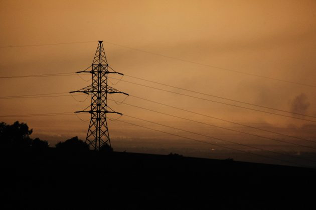 Assim, a informação é do ministro de Minas e Energia, Alexandre Silveira, em audiência na Câmara dos Deputados nesta terça-feira (13). (Foto: Pexels)