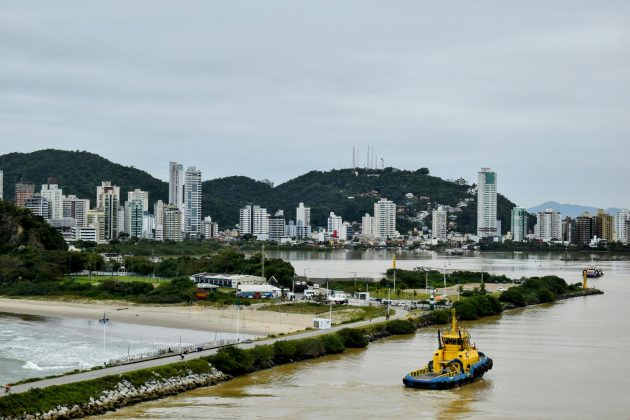 No cenário atual, a queda em relação a 2020 é de 19%. (Foto: Pexels)