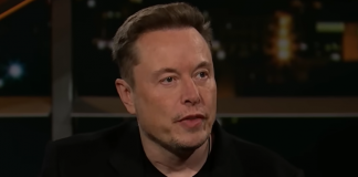 O empresário Elon Musk, dono da rede social “X”, antigo Twitter, pretende fazer uma declaração quando a plataforma voltar ao ar. (Foto: Divulgação)