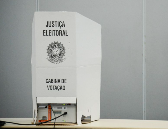 Candidatos que se declaram indígenas ou amarelos não chegam a 1% do total. 29 partidos vão disputar o primeiro turno das eleições municipais, que ocorre daqui a 20 dias. (Foto: Agência Brasil)