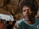 O lendário ator Samuel L. Jackson tem muitos papeis memoráveis em sua carreira, entre eles, o de Jules em Pulp Fiction. (Foto: Divulgação)