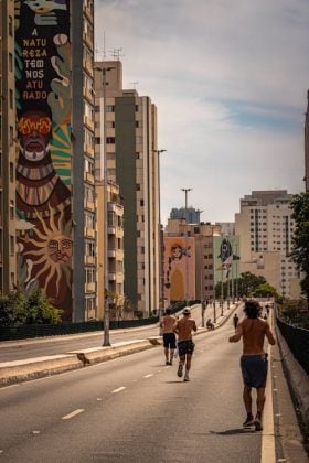 Assim, o calor se somou à seca, que é a maior e mais extensa já enfrentada pelo país, com cidades sem chuva há mais de cem dias. (Foto: Pexels)