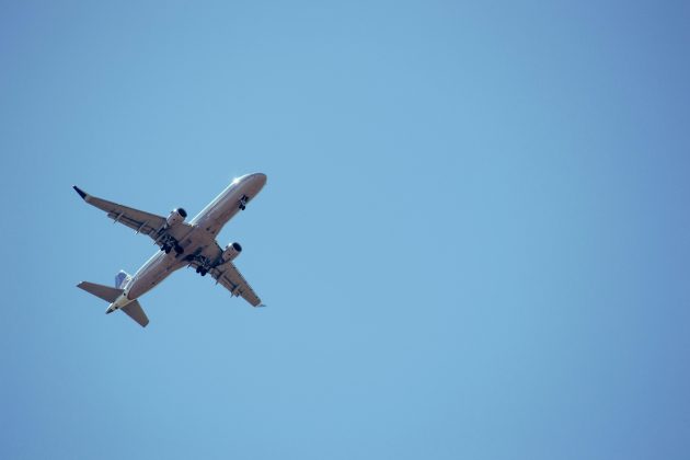 Em seguida, estão Recife (PE) , Salvador (BA), Brasília e Belo Horizonte (MG). (Foto: Pexels)