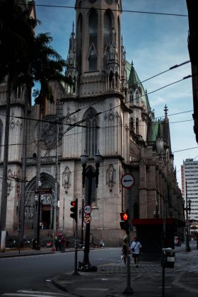 Pelo lado da demanda, todos os itens cresceram. (Foto: Pexels)