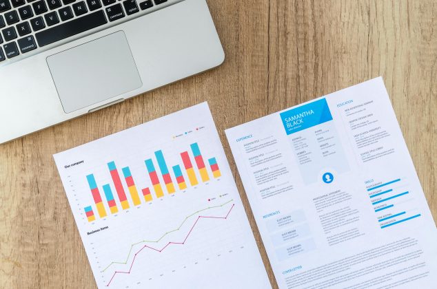 Com os resultados, o número absoluto de desocupados teve queda de 6,5% contra o trimestre anterior, atingindo 7,3 milhões de pessoas. (Foto: Pexels)