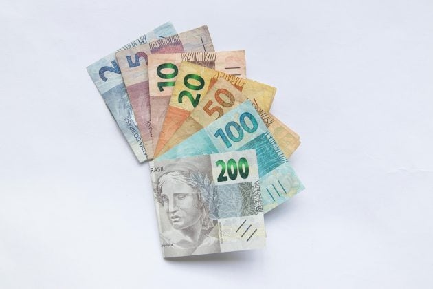 O segundo maior, de R$ 1,9 milhão, em junho de 2023. (Foto: Pexels)