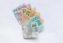 Dados do Banco Central do Brasil (BC) mostram que R$8,56 bilhões estão disponíveis para resgate no Sistema de Valores a Receber (SVR). (Foto: Pexels)