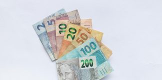 Dados do Banco Central do Brasil (BC) mostram que R$8,56 bilhões estão disponíveis para resgate no Sistema de Valores a Receber (SVR). (Foto: Pexels)