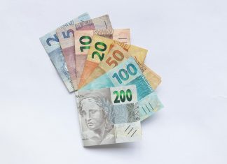 Dados do Banco Central do Brasil (BC) mostram que R$8,56 bilhões estão disponíveis para resgate no Sistema de Valores a Receber (SVR). (Foto: Pexels)