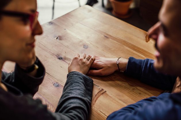 O número representa 6 em cada 10 jovens. (Foto: Pexels)