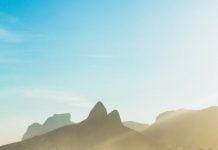 De acordo com dados do Instituto Nacional de Meteorologia (Inmet), ao menos 244 cidades registraram umidade relativa do ar menor ou igual à do deserto do Saara nesta terça-feira (3). (Foto: Pexels)