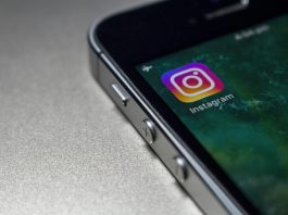 O Instagram anunciou nesta terça-feira (17) uma série de novos recursos que permitem aos pais acompanhar como seus filhos utilizam a rede social. (Foto: Pexels)