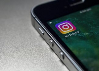 O Instagram anunciou nesta terça-feira (17) uma série de novos recursos que permitem aos pais acompanhar como seus filhos utilizam a rede social. (Foto: Pexels)