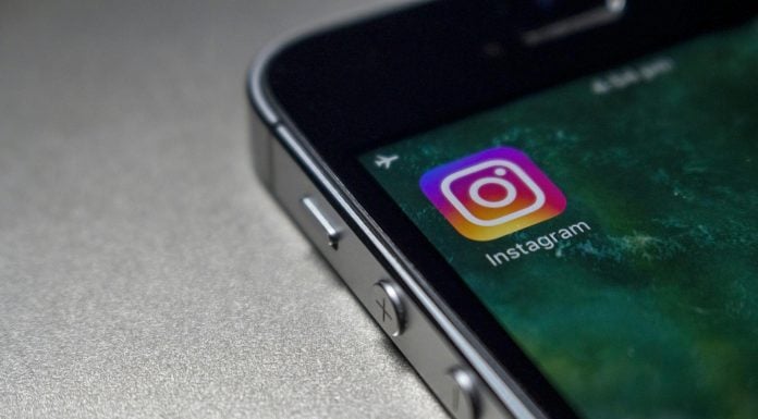 O Instagram anunciou nesta terça-feira (17) uma série de novos recursos que permitem aos pais acompanhar como seus filhos utilizam a rede social. (Foto: Pexels)