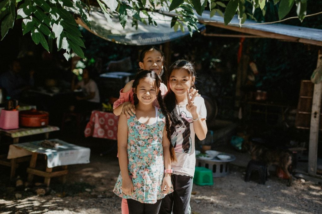 Um estudo publicado nesta terça-feira pelo Fundo das Nações Unidas para a Infância (UNICEF) apontou que, entre 2018 e 2020, 1.309 adolescentes foram mortos de forma violenta no estado de São Paulo. (Foto: Pexels)