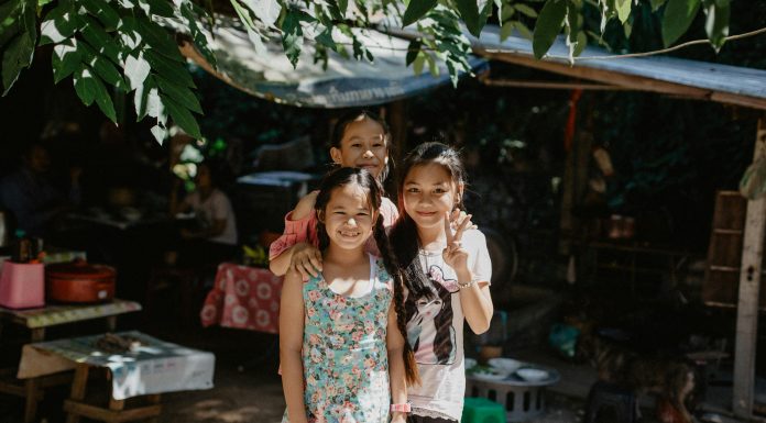 Um estudo publicado nesta terça-feira pelo Fundo das Nações Unidas para a Infância (UNICEF) apontou que, entre 2018 e 2020, 1.309 adolescentes foram mortos de forma violenta no estado de São Paulo. (Foto: Pexels)