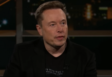 O bilionário Elon Musk doou cerca de US$75 milhões (mais de R$420 milhões) para um grupo pró-Donald Trump ao longo de três meses. (Foto: Divulgação)