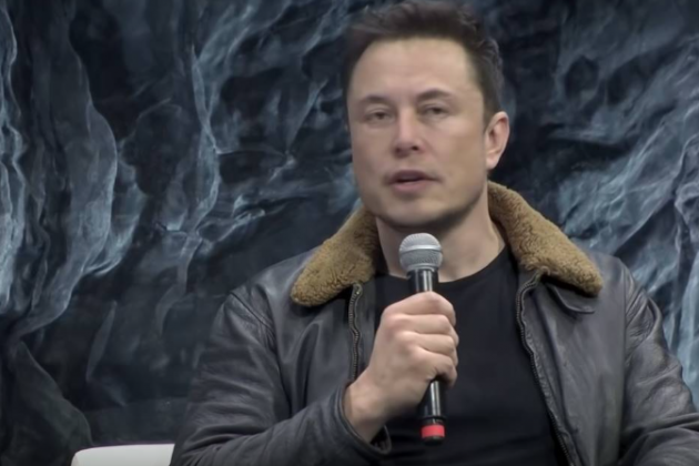 Elon Musk planeja fazer mais eventos de campanha na Pensilvânia para o candidato republicano à Presidência dos Estados Unidos, Donald Trump. (Foto: Divulgação)