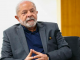 O presidente do Brasil Luiz Inácio Lula da Silva afirmou nesta sexta-feira (11), que os trabalhadores pagam, proporcionalmente, mais impostos do que pessoas ricas. (Foto: Agência Brasil)