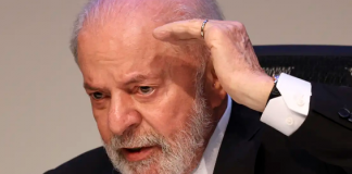 O presidente Luiz Inácio Lula da Silva afirmou nesta quinta-feira (17) que, se a regulamentação das empresas de apostas esportivas (bets) não der os resultados esperados, o governo pode proibir esses serviços no Brasil. (Foto: Agência Brasil)