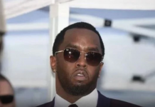 Existem pelo menos seis novas acusações contra o rapper Sean "Diddy" Combs, mais conhecido como P. Diddy. (Foto: Reprodução)