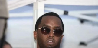 Existem pelo menos seis novas acusações contra o rapper Sean "Diddy" Combs, mais conhecido como P. Diddy. (Foto: Reprodução)