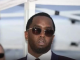 Existem pelo menos seis novas acusações contra o rapper Sean "Diddy" Combs, mais conhecido como P. Diddy. (Foto: Reprodução)