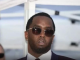 O julgamento de Sean Diddy Combs sobre tráfico sexual já tem data para ser julgado. (Foto: Reprodução)