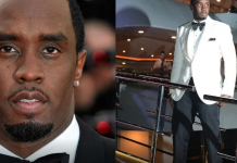 As acusações contra Sean “Diddy” Combs continuam acontecendo e surgem novas notícias todos os dias. (Foto: Reprodução)