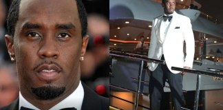 As acusações contra Sean “Diddy” Combs continuam acontecendo e surgem novas notícias todos os dias. (Foto: Reprodução)