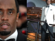 As acusações contra Sean “Diddy” Combs continuam acontecendo e surgem novas notícias todos os dias. (Foto: Reprodução)