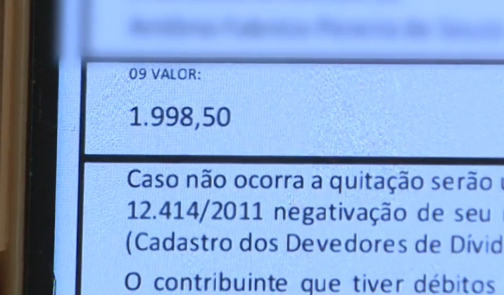 Com isso, como os criminosos têm todas as informações referentes ao caso, as vítimas acreditam realmente estarem se comunicando com um representante do escritório contratado por elas. (Foto: Divulgação)