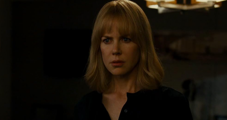 Além das cinco produção lançadas este ano, Kidman já está envolvida em outros projetos, como a segunda temporada de “Nove Desconhecidos”; a animação “Spellbound”; o suspense “Holland, Michigan”; e a série em desenvolvimento “Scarpetta”. (Foto: Divulgação)