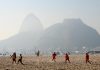 O estado do Rio de Janeiro bateu o recorde de estelionatos em 2024, no período de janeiro a setembro, de acordo com dados do Instituto de Segurança Pública (ISP). (Foto: Pexels)