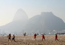 O estado do Rio de Janeiro bateu o recorde de estelionatos em 2024, no período de janeiro a setembro, de acordo com dados do Instituto de Segurança Pública (ISP). (Foto: Pexels)