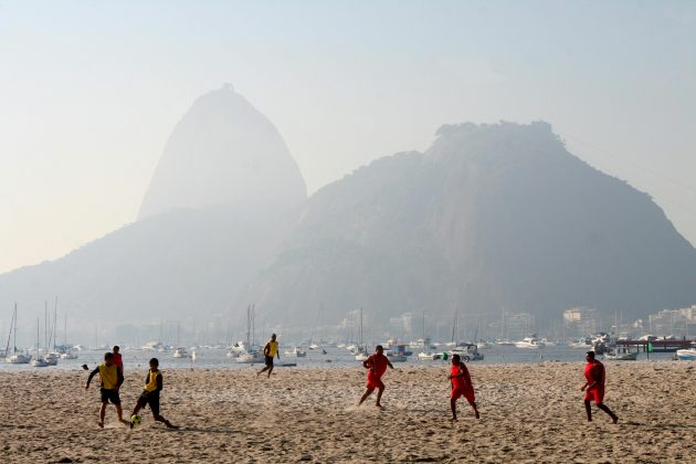 O estado do Rio de Janeiro bateu o recorde de estelionatos em 2024, no período de janeiro a setembro, de acordo com dados do Instituto de Segurança Pública (ISP). (Foto: Pexels)