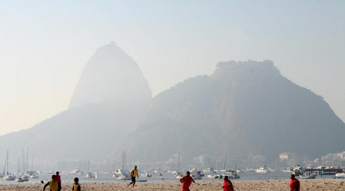 O estado do Rio de Janeiro bateu o recorde de estelionatos em 2024, no período de janeiro a setembro, de acordo com dados do Instituto de Segurança Pública (ISP). (Foto: Pexels)