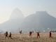 O estado do Rio de Janeiro bateu o recorde de estelionatos em 2024, no período de janeiro a setembro, de acordo com dados do Instituto de Segurança Pública (ISP). (Foto: Pexels)