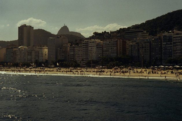 São centenas de vítimas por dia, segundo as investigações da Delegacia de Antissequestro (DAS). (Foto: Pexels)