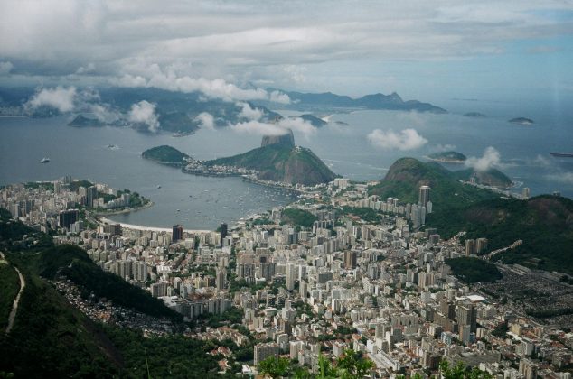 Com isso, os dados do ISP mostram que foram 109.887 casos de estelionato registrados na polícia este ano, o equivalente a um golpe a cada 3,5 minutos e 25% de aumento em relação ao ano anterior. (Foto: Pexels)