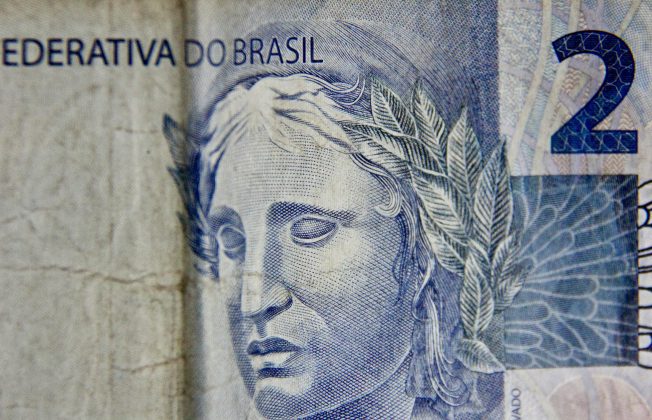 O projeto, que já havia sido aprovado pelo Congresso Nacional, estabelece que o dinheiro esquecido não resgatado por pessoas físicas e jurídicas poderá ser incorporado pelo Tesouro Nacional. (Foto: Pexels)